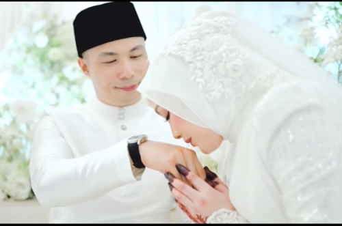 Jue Aziz